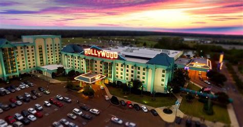 hollywood casino & hotel tunica|log into hollywood casino.